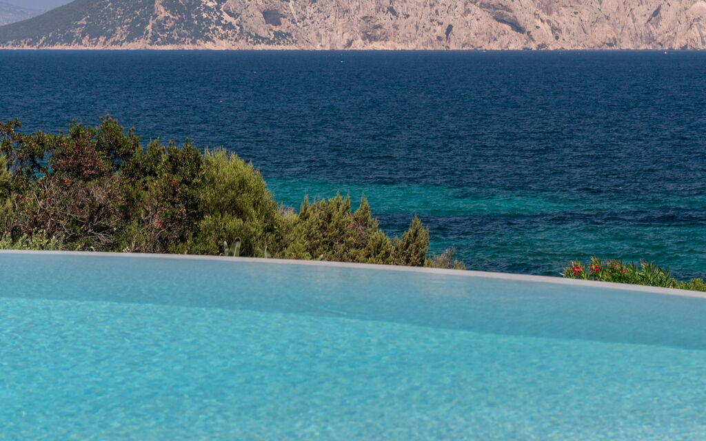 Villa Fiume