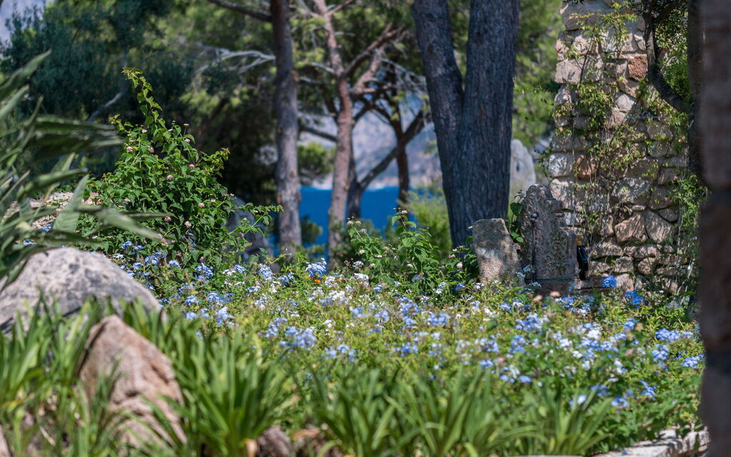 Villa Fiume