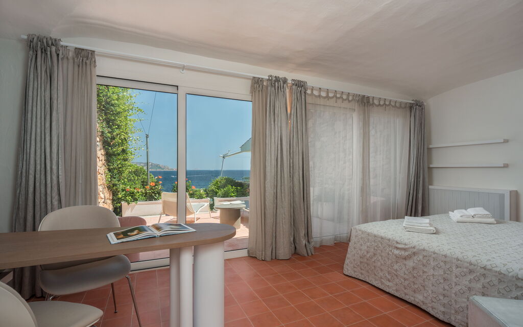 Villa Fiume