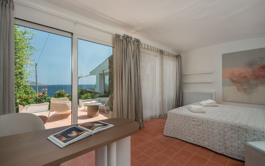 Villa Fiume