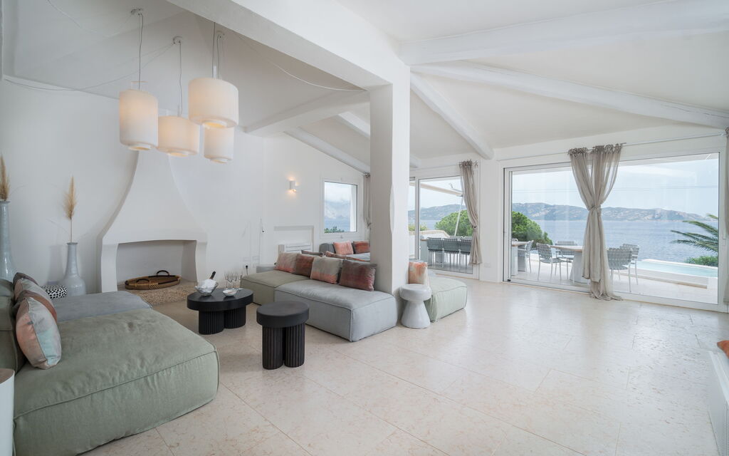 Villa Fiume
