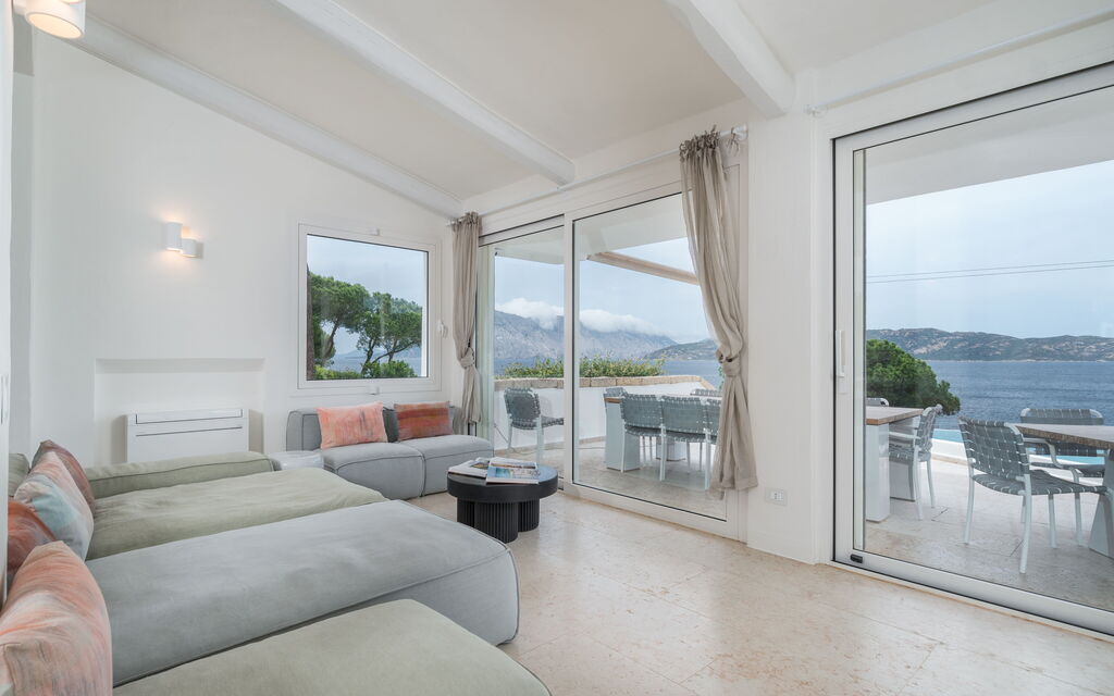 Villa Fiume