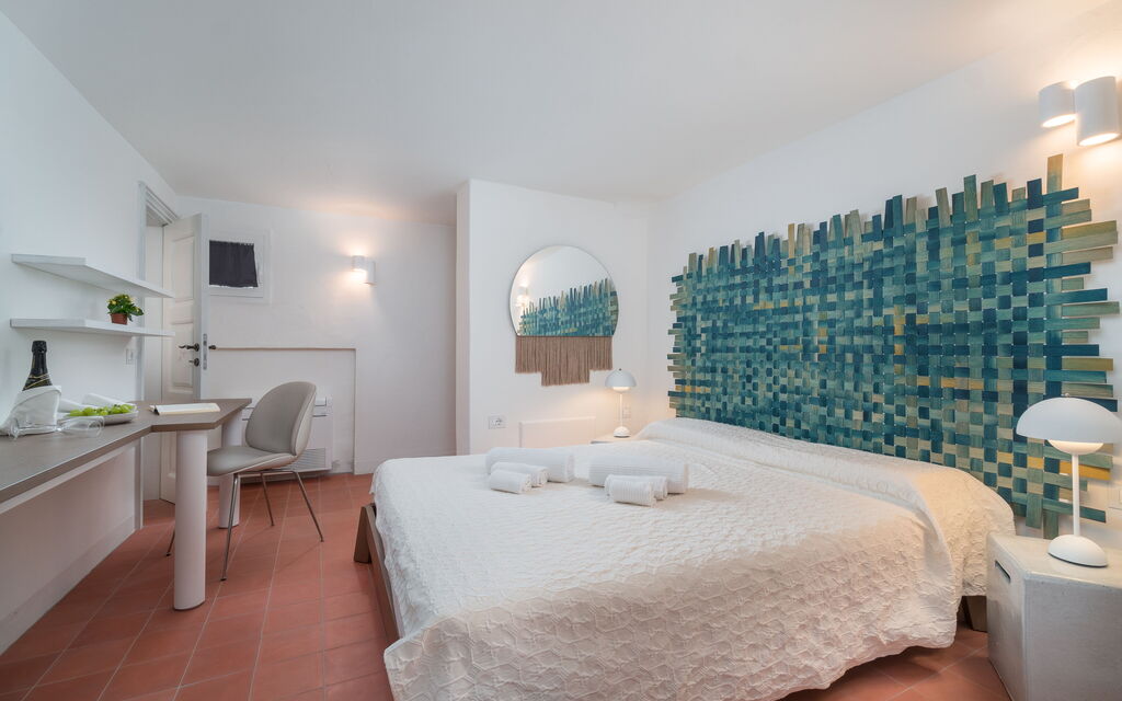 Villa Fiume