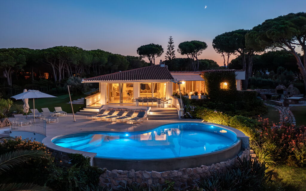 Villa Fiume