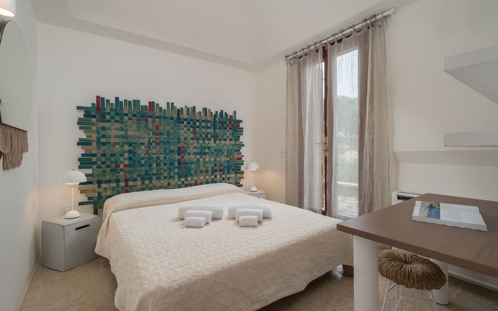 Villa Fiume