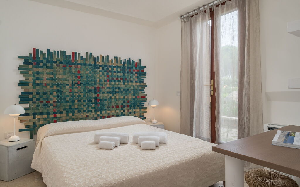 Villa Fiume