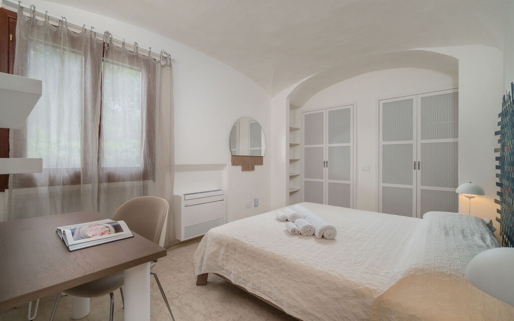 Villa Fiume