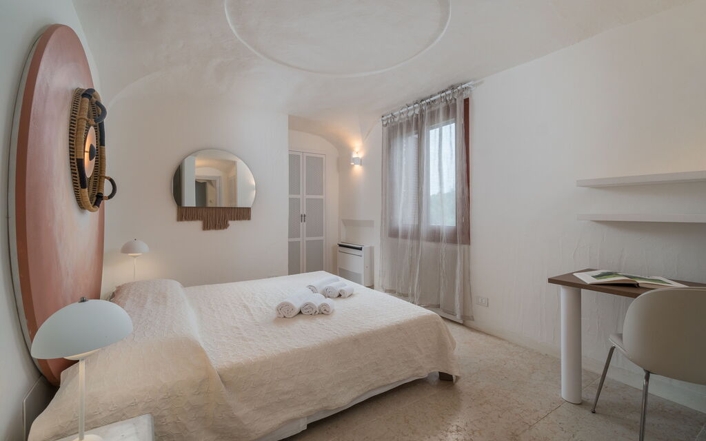 Villa Fiume