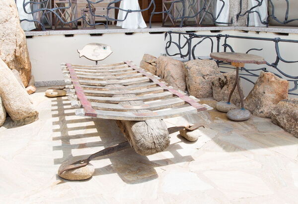 Villa Alloro: Attività, Balcone / Terrazza / Patio, Caratteristiche, Dettagli della stanza, Estate, Esterni, Idromassaggio, Piscina, Primavera