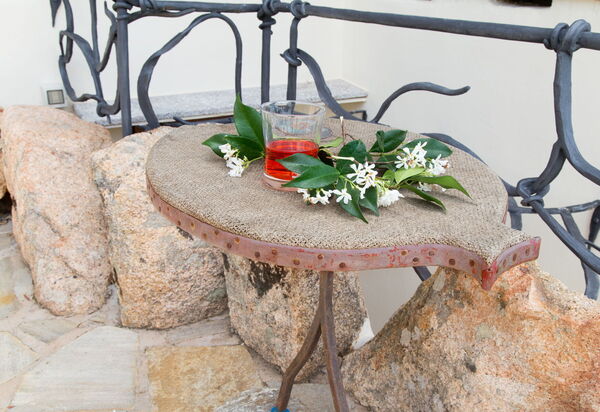 Villa Alloro: Attività, Balcone / Terrazza / Patio, Caratteristiche, Dettagli della stanza, Estate, Esterni, Idromassaggio, Piscina, Primavera
