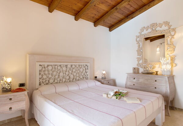 Villa Alloro