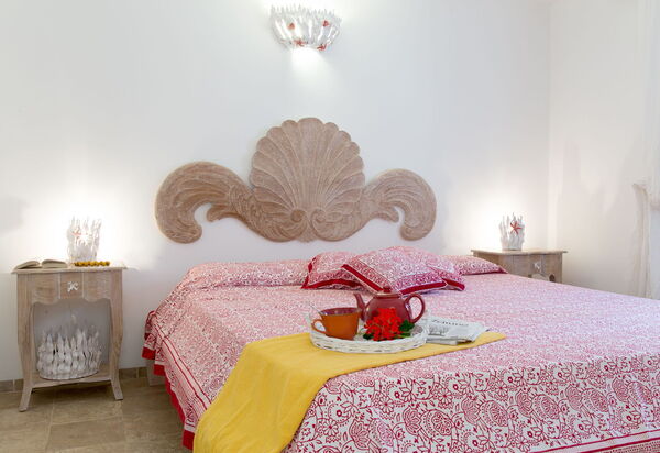 Villa Alloro