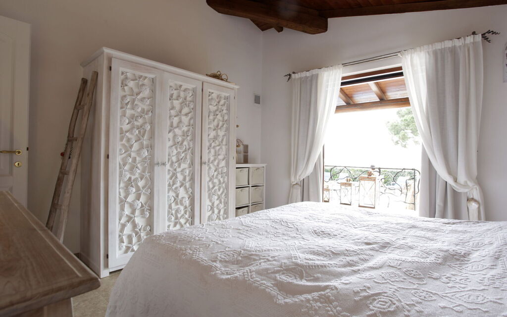 Villa Alloro