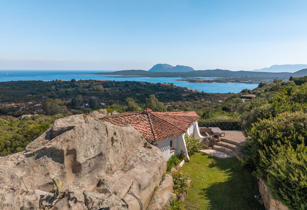 Villa Maestosa: all'aperto, Benessere, Estate, Esterni, Giardino, Piscina, Primavera, Servizi