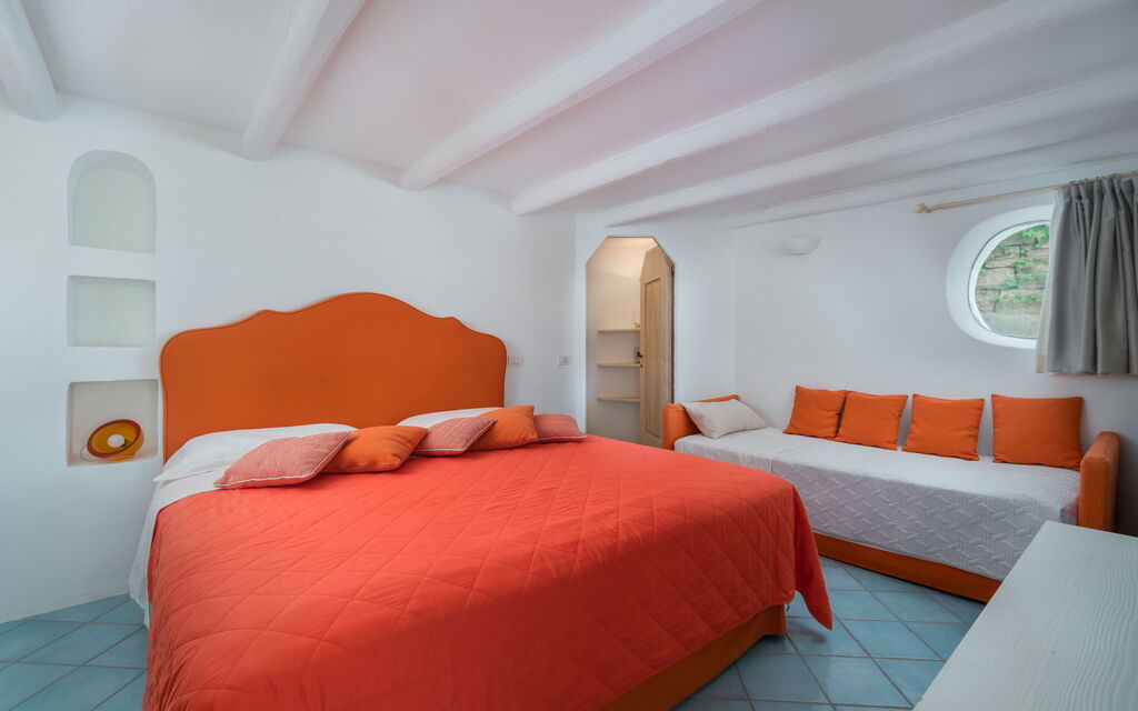 Villa Maestosa