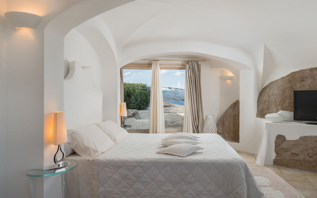 Villa Maestosa
