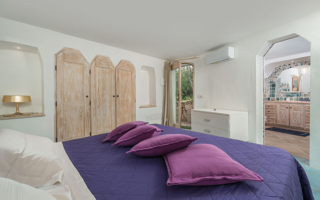 Villa Maestosa