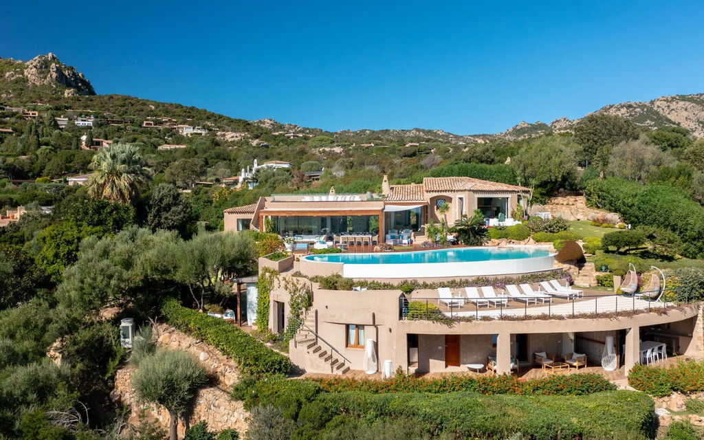 Villa Pedretti: Altra Stanza, Attività, Caratteristiche, Dettagli della stanza, Estate, Esterni, Idromassaggio, Piscina, Primavera