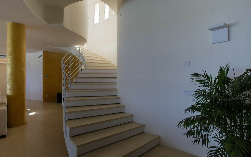 Villa Kronos