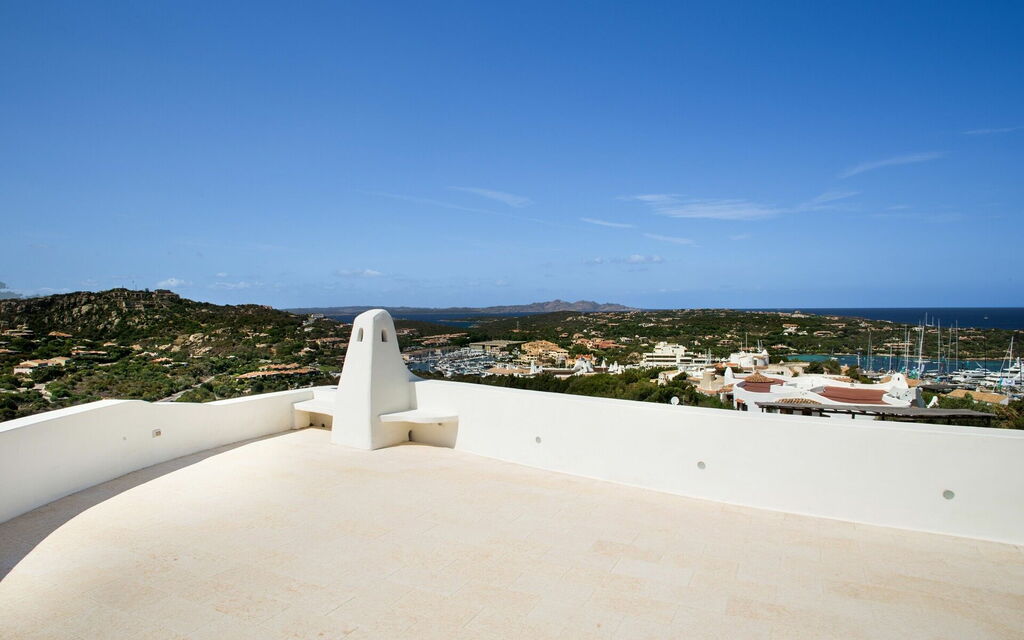 Villa Kronos: Attività, Balcone / Terrazza / Patio, Benessere, Estate, Esterni, Giardino, Piscina, Primavera