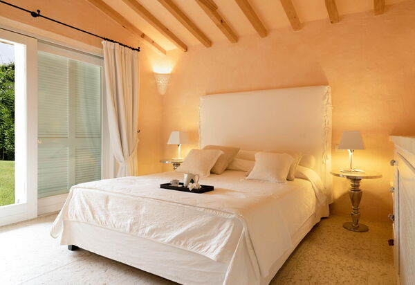 Villa Sa Domus