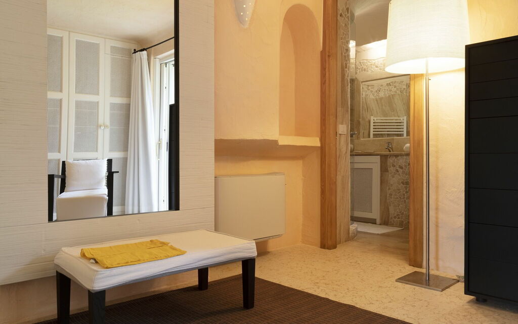 Villa Sa Domus