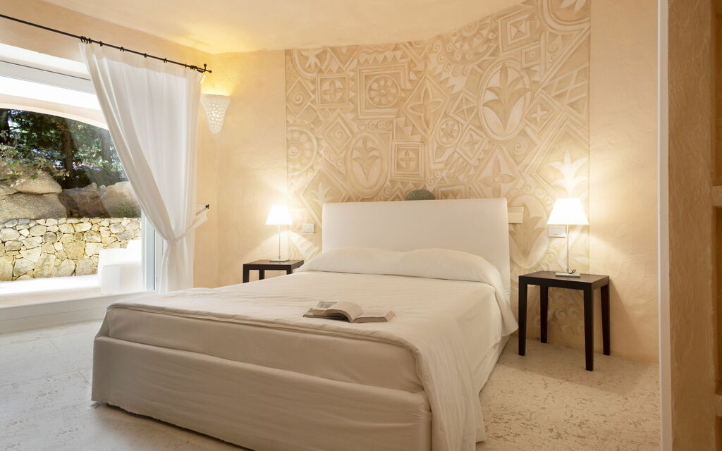 Villa Sa Domus
