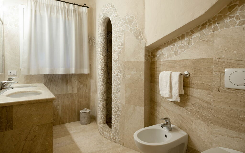 Villa Sa Domus