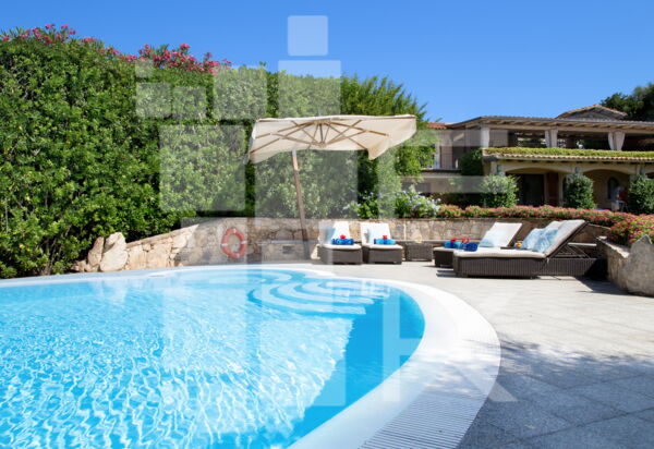 Villa Terry