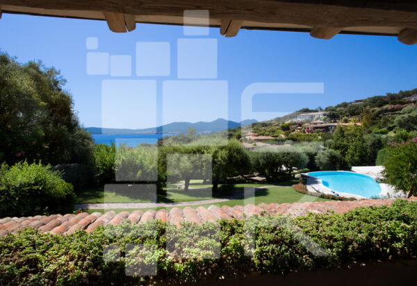 Villa Terry