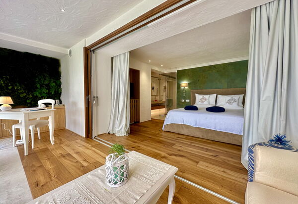 Villa Terry