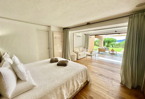 Villa Terry