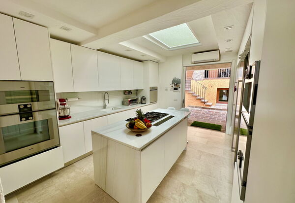 Villa Terry