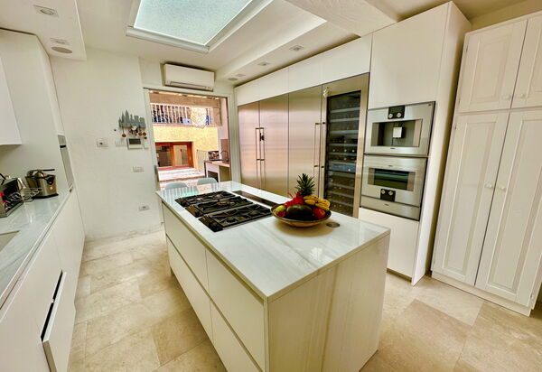 Villa Terry