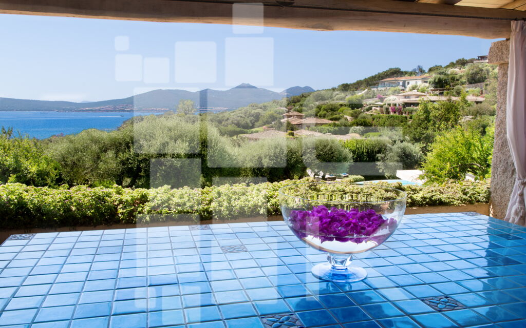Villa Terry