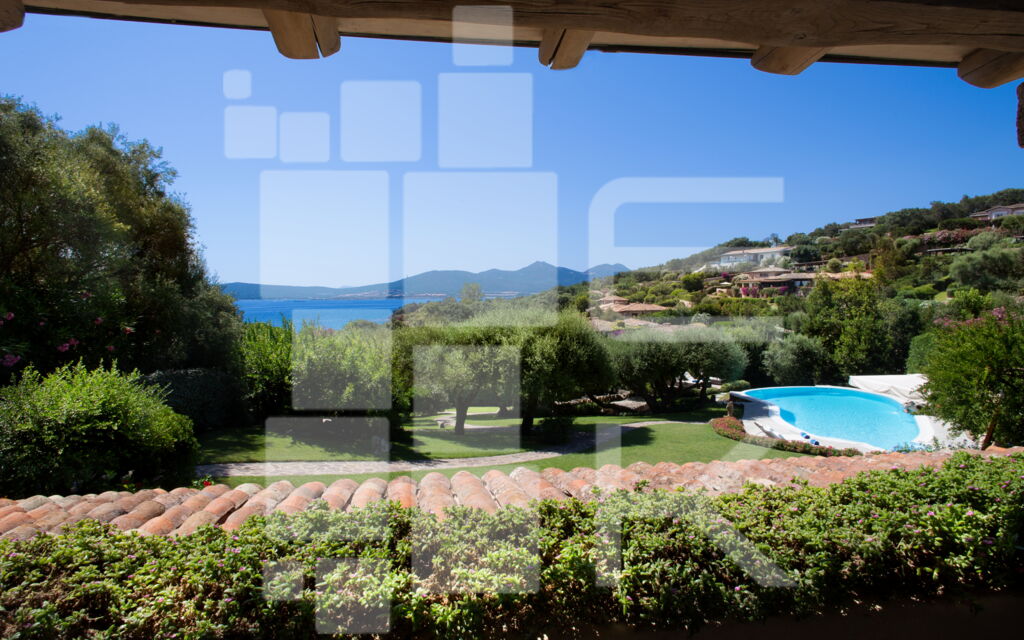 Villa Terry