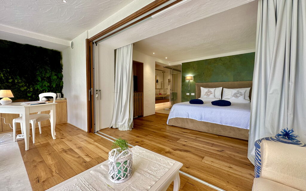 Villa Terry