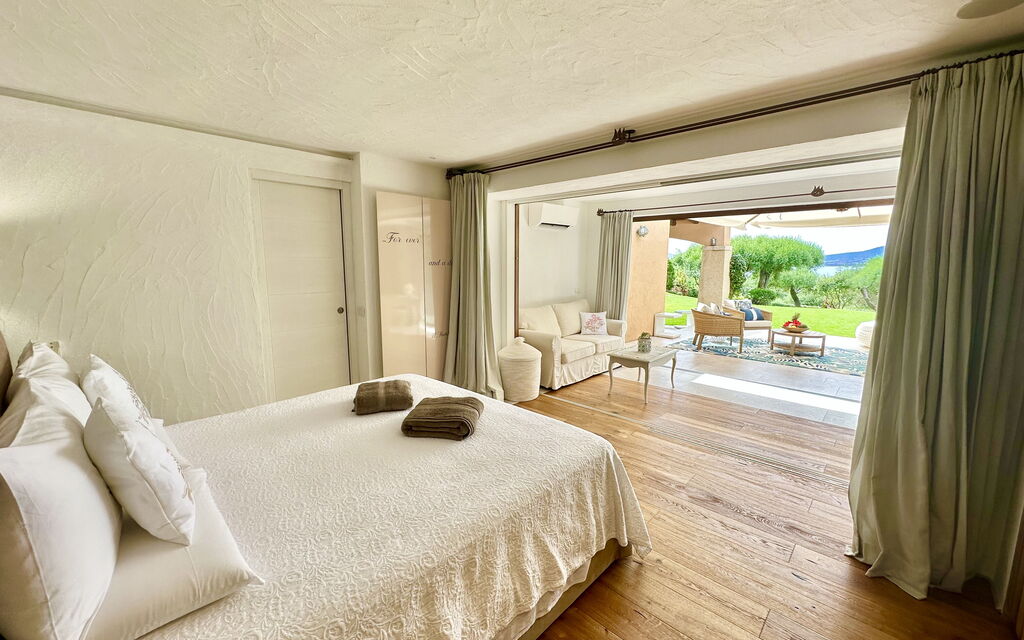 Villa Terry