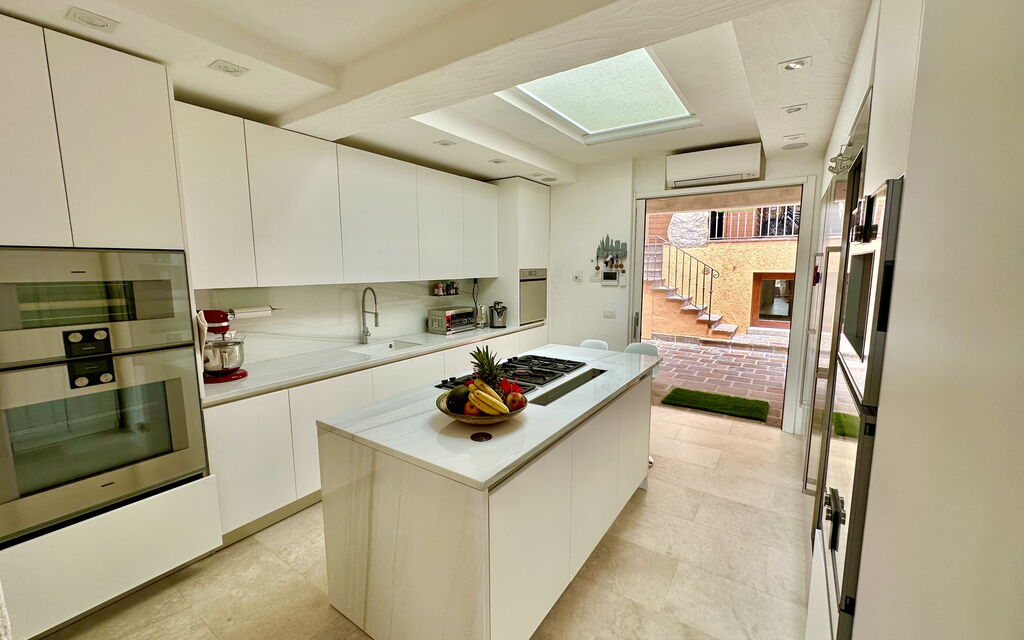 Villa Terry
