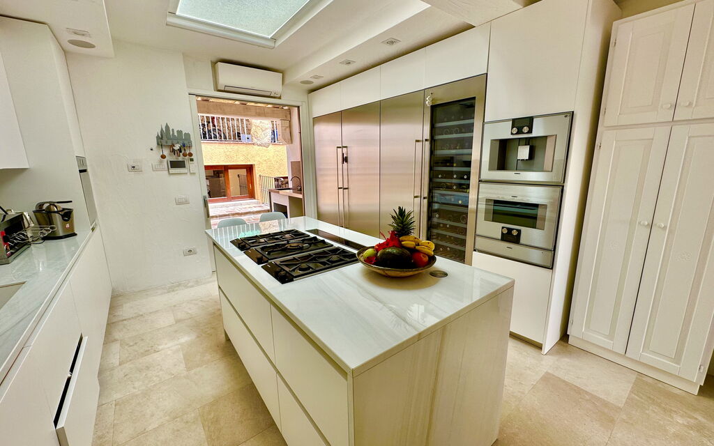 Villa Terry