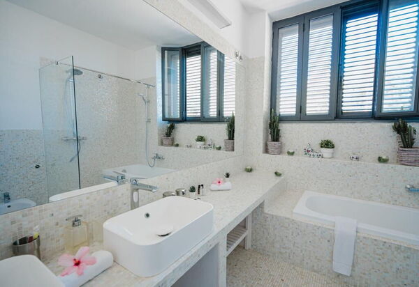 Villa Collemare