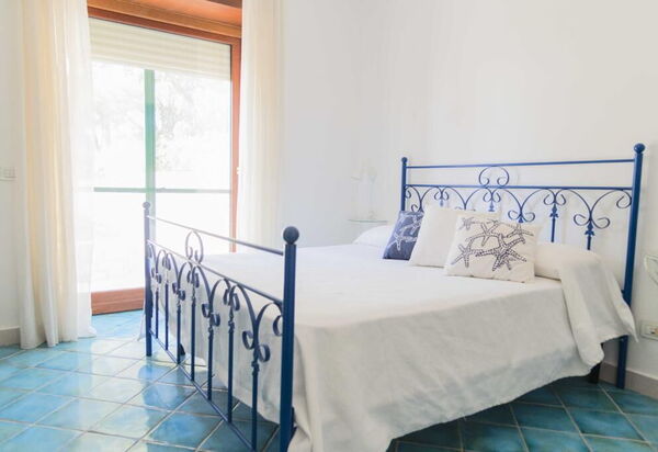 Villa Collemare
