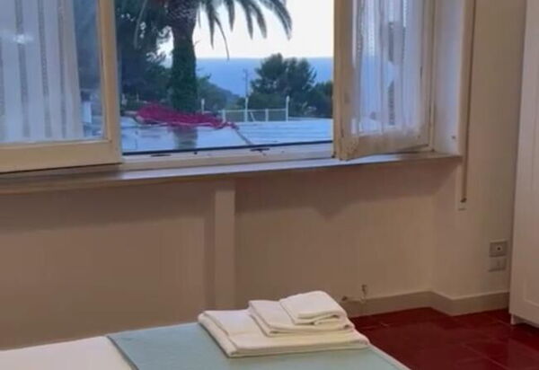 Villa Collemare