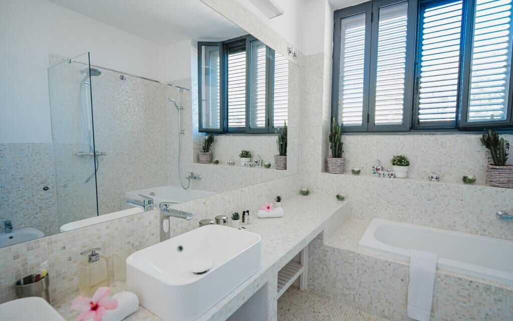 Villa Collemare