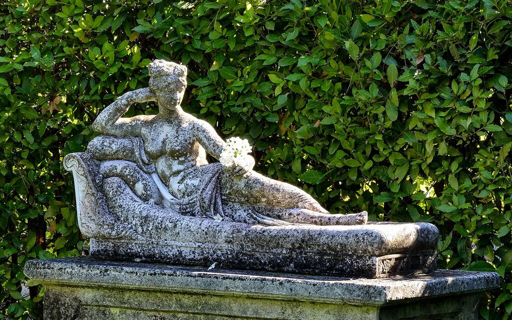 Villa Macciano: Attività, Balcone / Terrazza / Patio, Benessere, Caratteristiche, Estate, Esterni, Giardino, Piscina, Primavera, Servizi