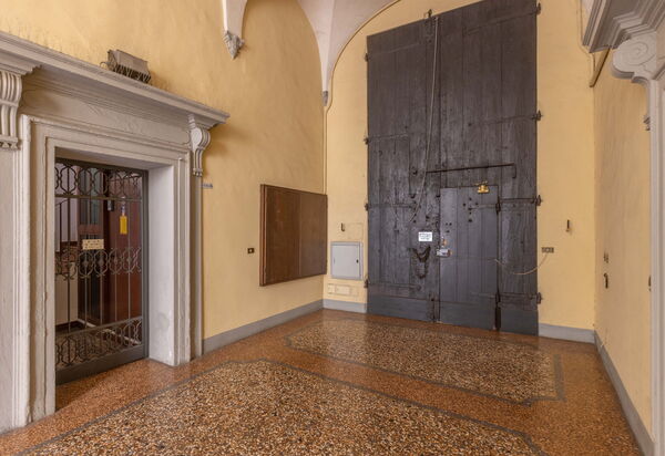 Castiglione Escape: Attività, Balcone / Terrazza / Patio, Città, Dettagli della stanza, Estate, Esterni, Primavera