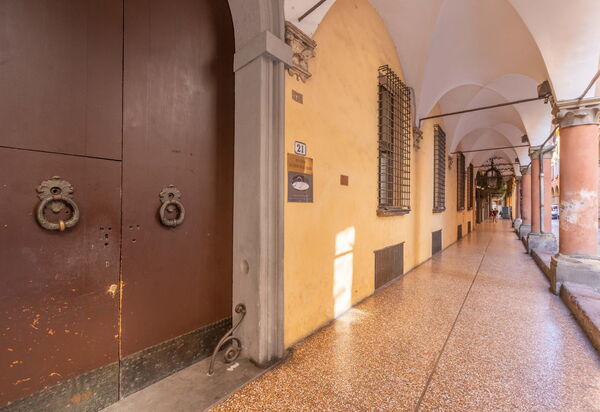 Castiglione Escape: Attività, Balcone / Terrazza / Patio, Città, Dettagli della stanza, Estate, Esterni, Primavera