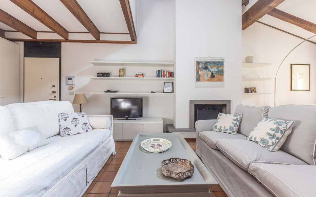 Castiglione Escape: Activities, Balcony / Terrace / Patio, Building Exterior, City, Room Detail, Spring, Summer