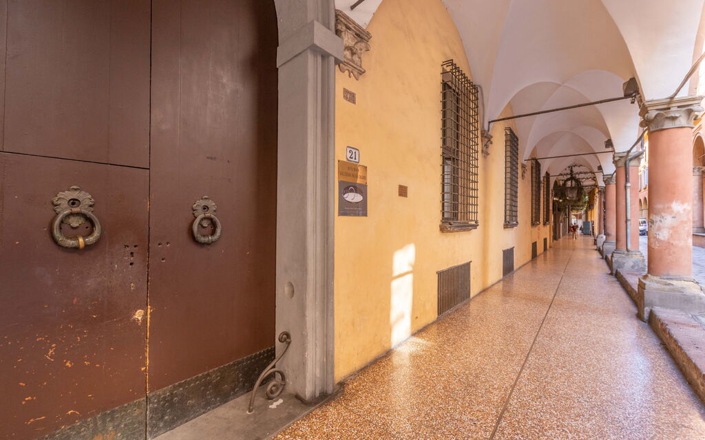 Castiglione Escape: Activities, Balcony / Terrace / Patio, Building Exterior, City, Room Detail, Spring, Summer
